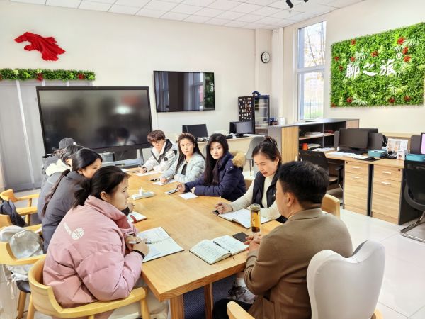 20251027山東省“技能興魯”旅行社計調競賽、“挑戰杯”大學生創業計劃競賽備賽小組活動記錄表——計算機網絡設備的安裝與維護