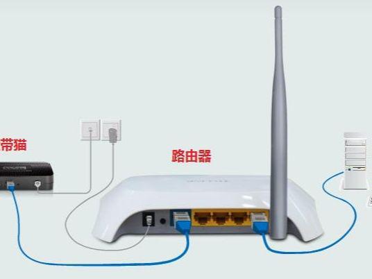 家用路由器需要關閉嗎？一個小動作，一年能省多少錢？